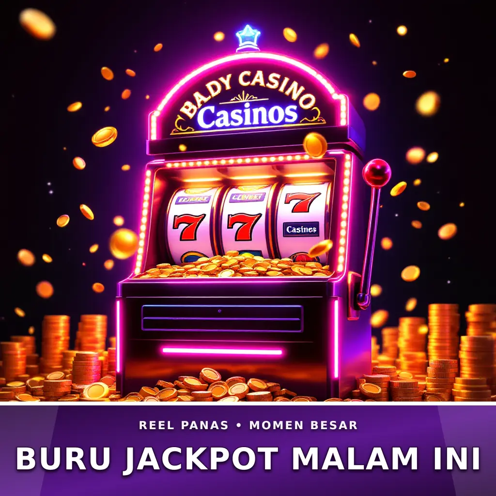 IDN PLAY POKER